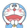 aqibzkwyb.pages.dev favicon